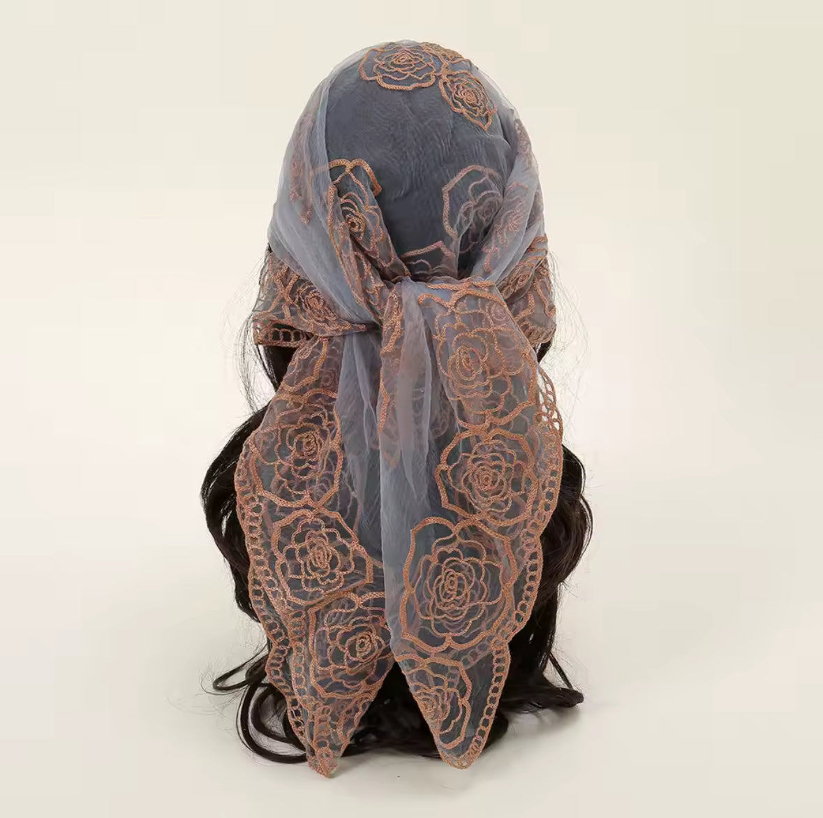 *PREORDER* Altar Veils