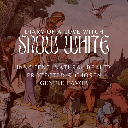 Snow White
