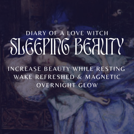 Sleeping Beauty