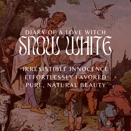Snow White