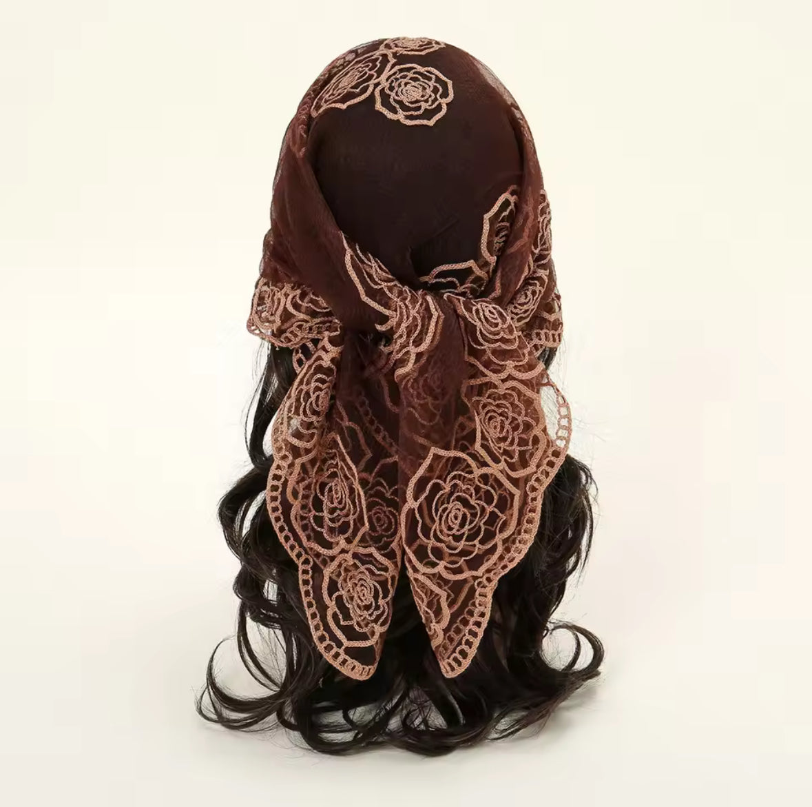 *PREORDER* Altar Veils