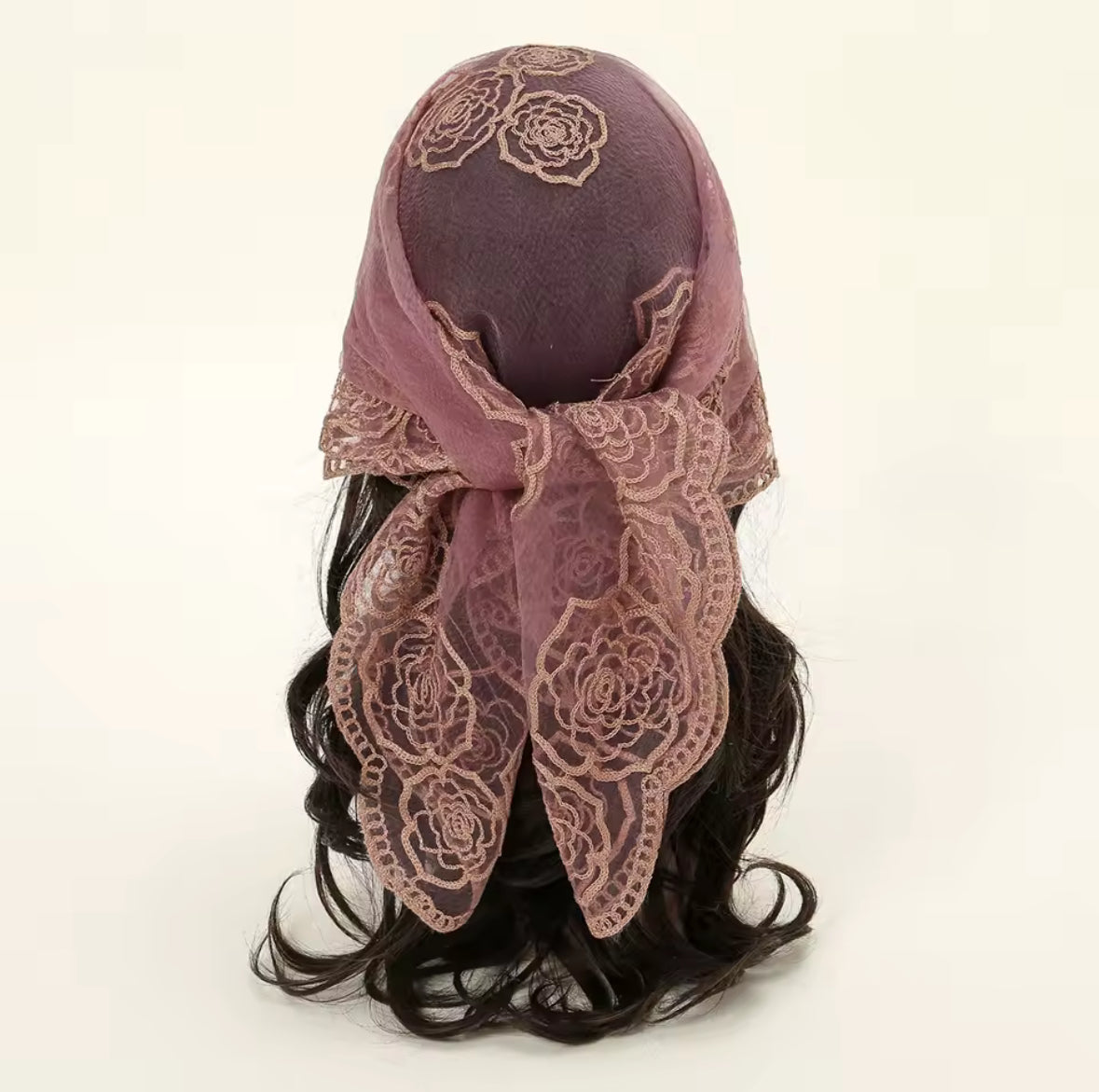 *PREORDER* Altar Veils