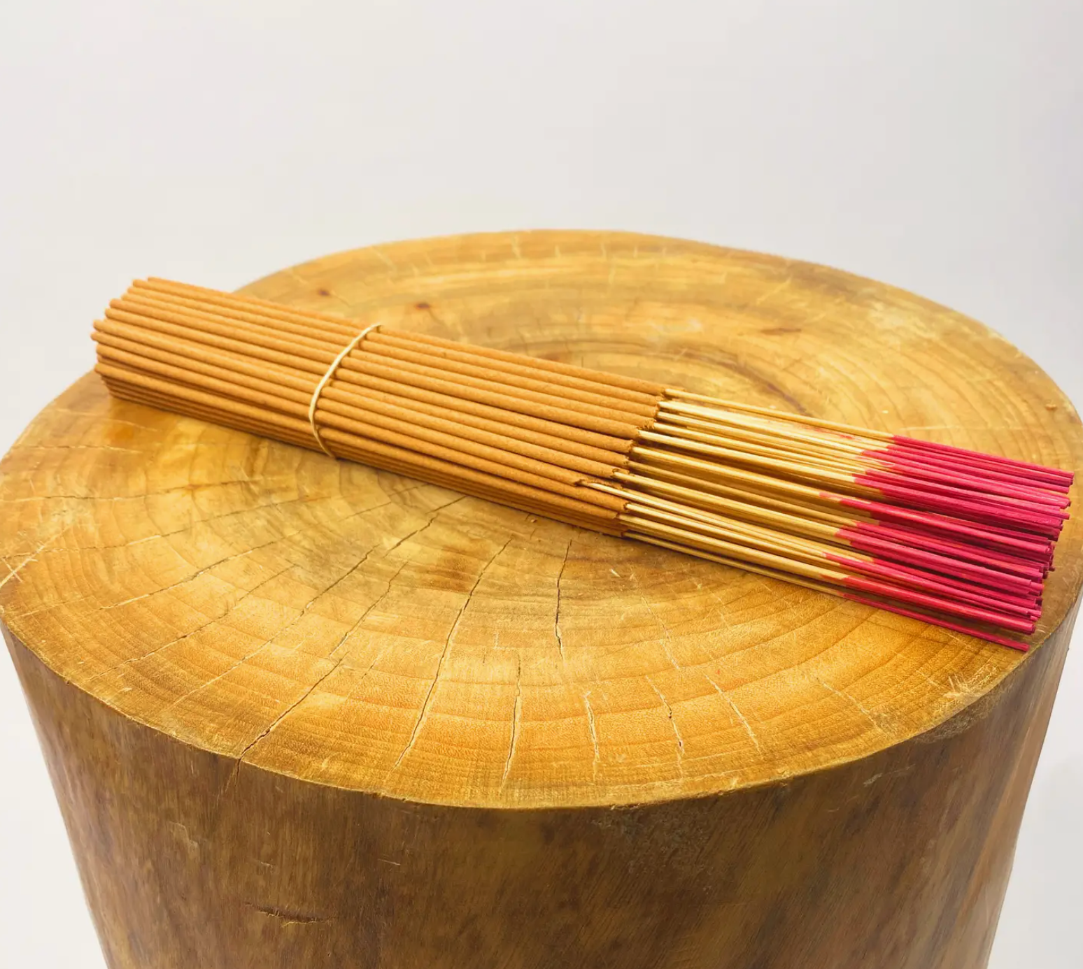 Auric Blends Incense Sticks (15 pc)