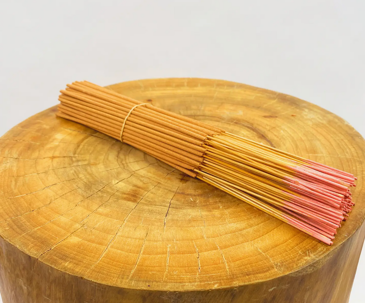 Auric Blends Incense Sticks (15 pc)