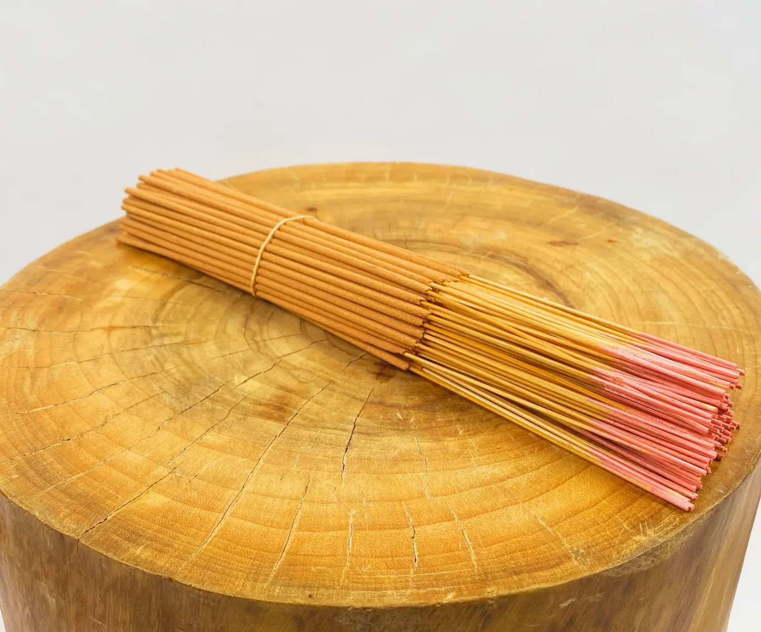 Auric Blends Incense Sticks (15 pc)
