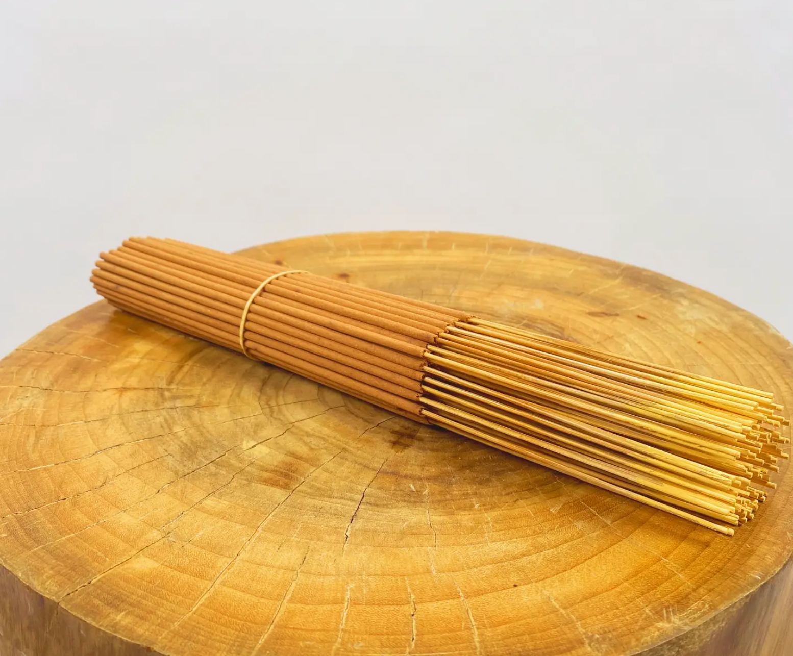 Auric Blends Incense Sticks (15 pc)