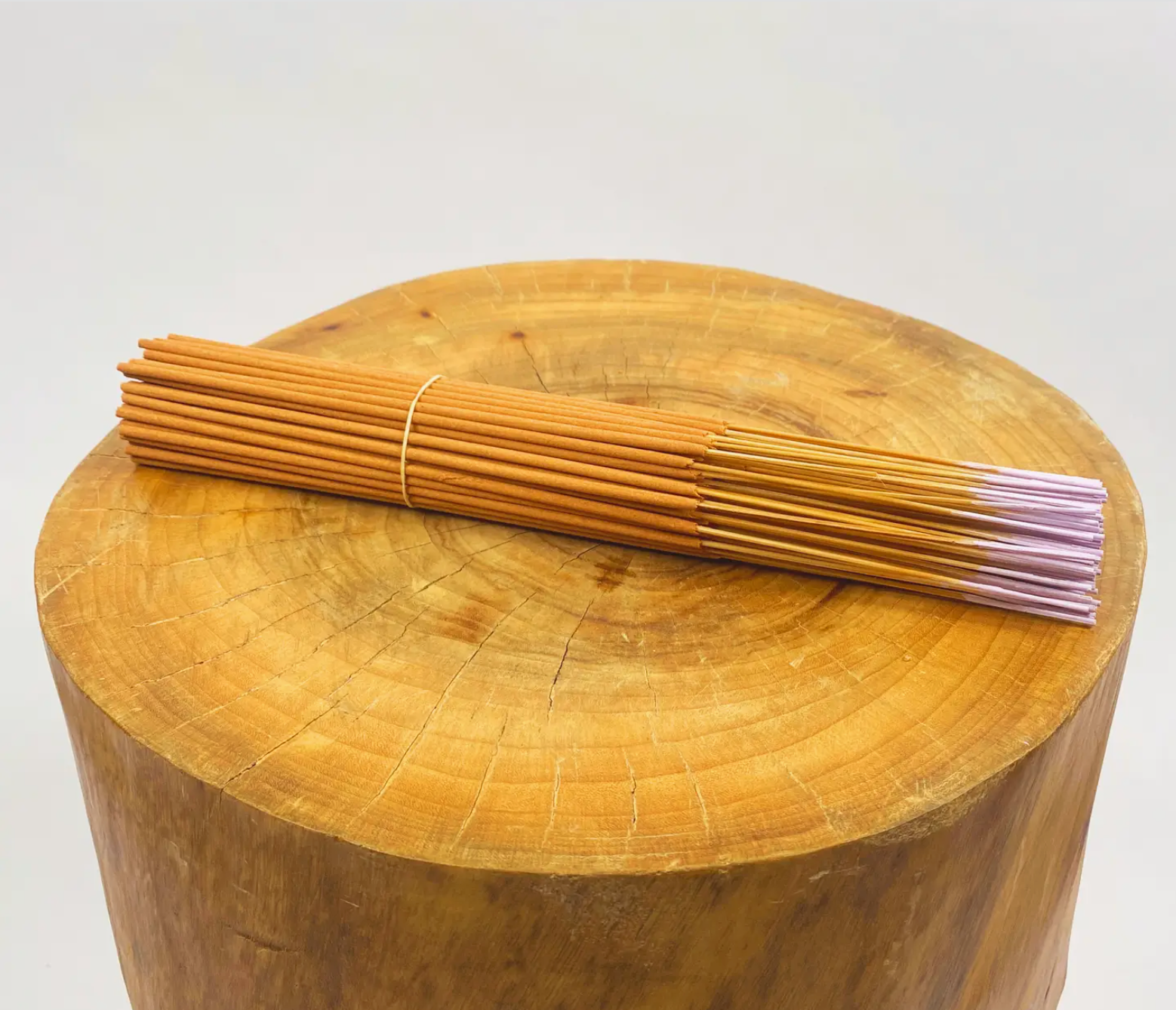 Auric Blends Incense Sticks (15 pc)