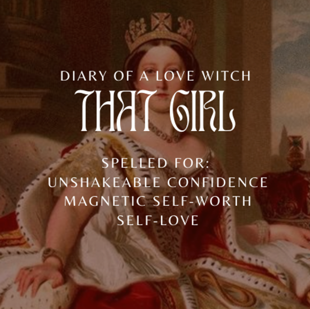 That Girl