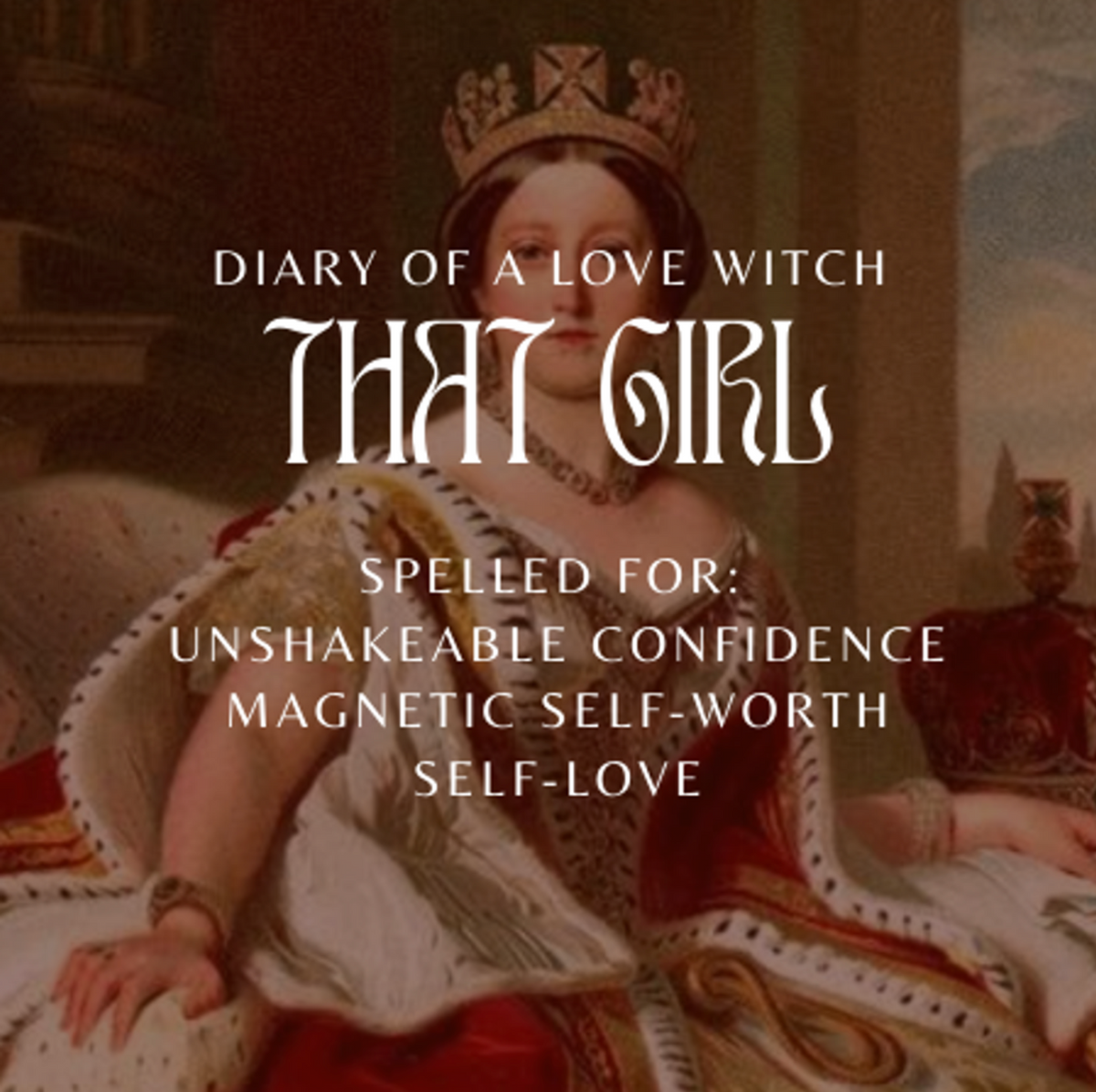 That Girl