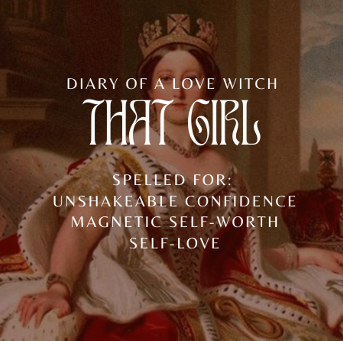 That Girl