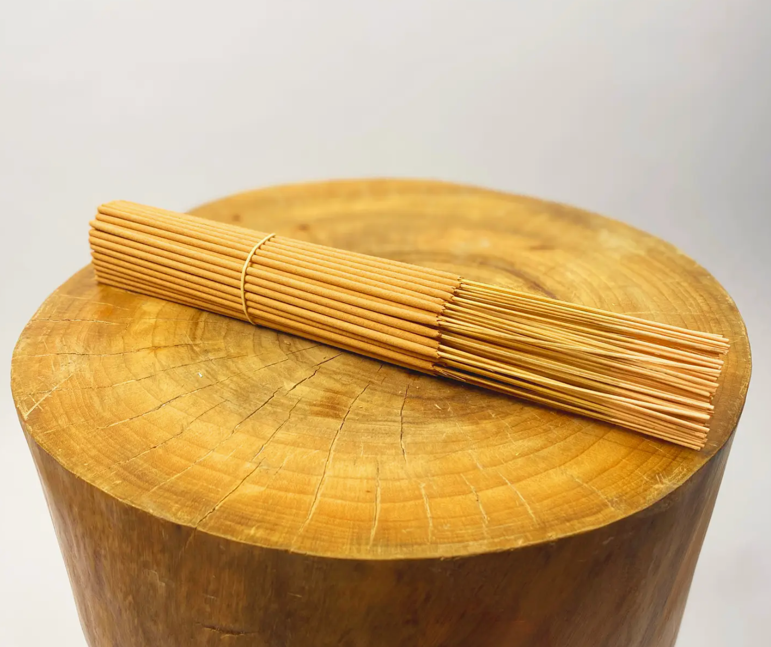 Auric Blends Incense Sticks (15 pc)